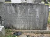 image of grave number 931397